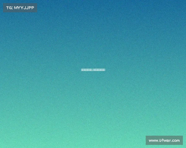 电子竞技线上玩,电子竞技平台大全