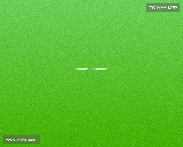 电竞奥运新征程：2027年沙特利雅得启幕